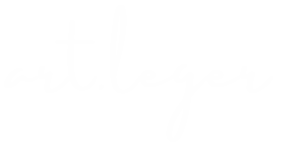 art.leger atelier